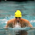 Photo: 090220P-2292-RN-614