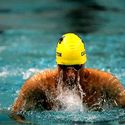 Photo: 090220P-2295-RN-615