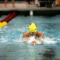 Photo: 090220P-2328-RN-622