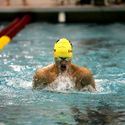 Photo: 090220P-2330-RN-623