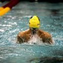 Photo: 090220P-2333-RN-624