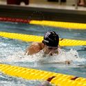 Photo: 090220P-2335-CW-1301