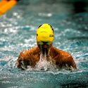 Photo: 090220P-2336-RN-625