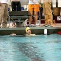 Photo: 090220P-2346-RN-631