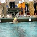 Photo: 090220P-2348-RN-633