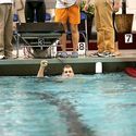 Photo: 090220P-2351-RN-636