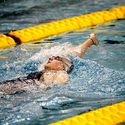 Photo: 090220P-2403-CW-1354