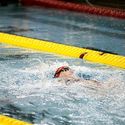 Photo: 090220P-2408-CW-1359