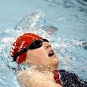 Photo: 090220P-2423-CW-1374