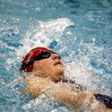 Photo: 090220P-2427-CW-1378