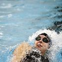 Photo: 090220P-2435-CW-1386