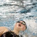 Photo: 090220P-2457-CW-1403