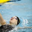Photo: 090220P-2463-CW-1407