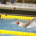 Photo: 090220P-2470-CW-1414
