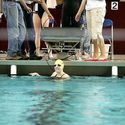 Photo: 090220P-2475-RN-647