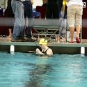 Photo: 090220P-2478-RN-650
