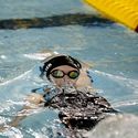 Photo: 090220P-2484-CW-1422
