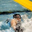 Photo: 090220P-2485-CW-1423