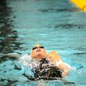 Photo: 090220P-2501-RN-654