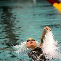 Photo: 090220P-2502-RN-655