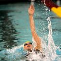 Photo: 090220P-2503-RN-656