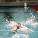 Photo: 090220P-2507-RN-660