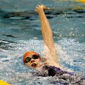 Photo: 090220P-2509-CW-1438