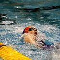 Photo: 090220P-2511-CW-1440