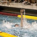 Photo: 090220P-2516-CW-1445