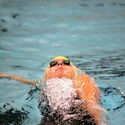 Photo: 090220P-2523-RN-668