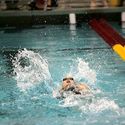 Photo: 090220P-2524-RN-669