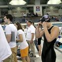 Photo: 090220P-2525-CW-1446