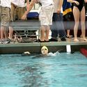 Photo: 090220P-2526-RN-670