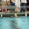 Photo: 090220P-2528-RN-672