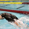 Photo: 090220P-2533-CW-1450
