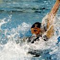 Photo: 090220P-2538-CW-1452