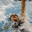 Photo: 090220P-2540-CW-1454