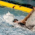 Photo: 090220P-2543-CW-1457