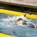 Photo: 090220P-2546-CW-1460
