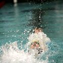 Photo: 090220P-2555-RN-681