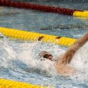 Photo: 090220P-2585-CW-1494