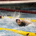 Photo: 090220P-2589-CW-1498