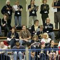 Photo: 090220P-2613-RN-682