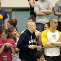Photo: 090220P-2614-RN-683