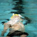 Photo: 090220P-2621-RN-684