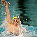 Photo: 090220P-2623-RN-686