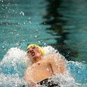 Photo: 090220P-2624-RN-687
