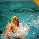 Photo: 090220P-2652-RN-689