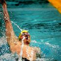 Photo: 090220P-2654-RN-691