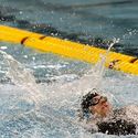 Photo: 090220P-2669-CW-1567